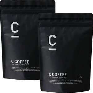 �y���������zC COFFEE 100g×2�܃Z�b�g �_�C�G�b�g�R�[�q�[ �u������ �`���R�[�� �Y MCT�I�C�� �u���b�N ����
