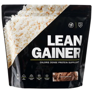 yzoNX|[c EGCgQCi[ veC [QCi[ GI J[{pE_[ MCTIC z zGCveC 1kg ~N`R[g