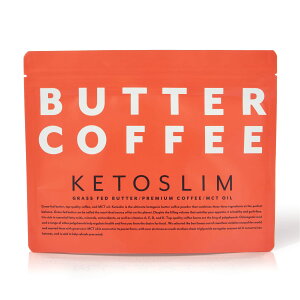 yzKETOSLIM PgX o^[R[q[ MCTIC OXtFbho^[ M[ u _CGbg [ sgp h{ pE_[ 150g