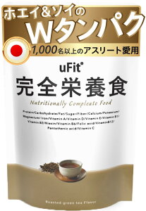 yzyvAX[gzuFit Sh{H SH hN  ق 1.5kg 30H { W^pN \CveC zGCveC ^pN r^~ ~l J