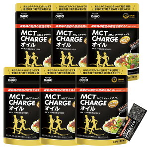 yzICI MCT CHARGE (GV[eB[ `[W) IC 35g(2.5g×14{) 6 Zbg [tbgt XeBbN GlM[⋋