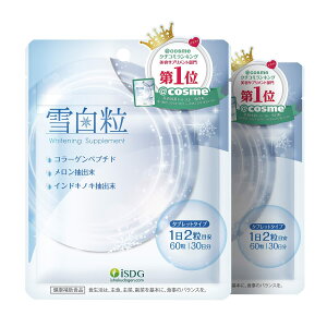 yzᔒ R[QTv x Y tBbVR[Q/ngMGLX/VgXʎE[Y}[tGLX/r^~C/r^~B6z e Tvg ^ubg^