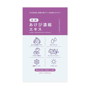 yzyYzєZkGLX Tv Tvg 30 y MCTIC AZyf }S[WW[ yy[Xg r^~D Fsgp Y _CGbg _CGbgTv