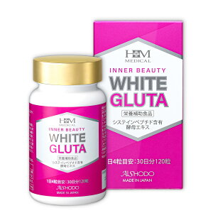 yzϓ zCgO^ JVE & R[Q { WHITE GLUTA R[Qyv`h r^~C r^~E RGUCQ10 yGLX XLPA 30 30