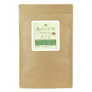 yzogaland s[veC RRA ǂ veC rI` lHÖsgp IS _ MCT R[Q Z~h (500g, RRA)