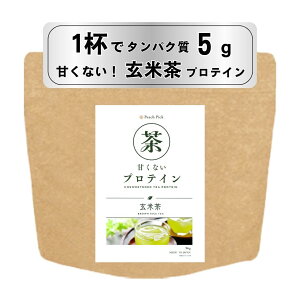 yzÂȂIeB[veCIuPeach Pick eB[veCv̂oŃ^pN⋋ (96g, Ē)