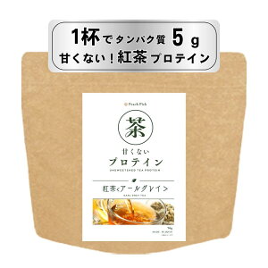 yzÂȂIeB[veCIuPeach Pick eB[veCv̂oŃ^pN⋋ (192g, A[OCg)