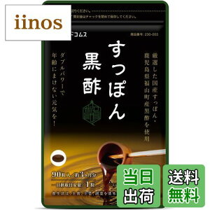 yzV[hRX ۂ񍕐| Tvg Yۂ { RY| A~m_ R[Q r^~BQ z 3 90yGMPFHEz