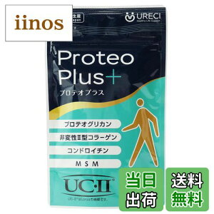 yzveIvX30 veIOJ Tvg ϐ 2^R[Q ii^R[Q UC-2 UC-ii RhC` MSM { 1