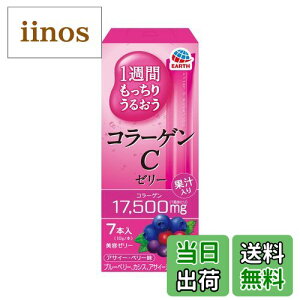 yzA[X 1TԂ 邨R[QC[[ ATC[Ex[ 10gx7{ R[Q[[ e[[ r^~