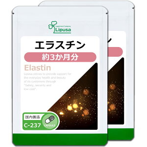 yzvT GX` 3×2 C-237-2 (90JvZ×2) Tvg XLPA R 邨 R[Q GCWOPA X ԂԂ  e e K 