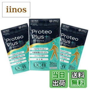 yzURECI veIvX30(3܃Zbg) veIOJ Tv Tvg ϐ 2^R[Q II^R[Q UC-2 UC-II RhC` MSM PTPV[gdl 11ڈ {