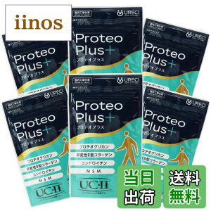 yzURECI veIvX30(6܃Zbg) veIOJ Tv Tvg ϐ 2^R[Q II^R[Q UC-2 UC-II RhC` MSM PTPV[gdl 11ڈ {