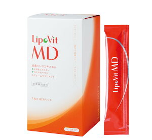 yz|rbgMD |\[ GX` { |{񂲃GLXz (30 1 / W) Y e N |\[ Tv h{⏕Hi GCWOPA XLPA