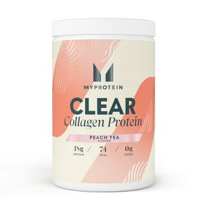 yz}CveC R[Q pE_[30HyMyproteinz