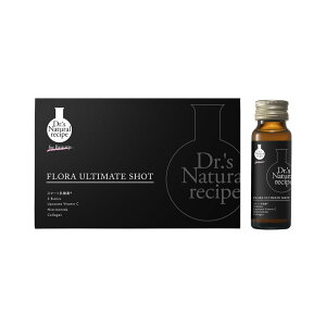 �y���������z�h�N�^�[�Y�i�`���������V�s �t���[���A���e�B���b�g�V���b�g 10�{ ���|�\�[���r�^�~��C�z���i���E�t�����X�����j