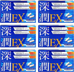 yzy2z[EX veIOJi4,500mg/180jϐ 2^ R[Qi7,200mg/180jz G ֐ Tv 11 180  PRO GRADE FORMULA