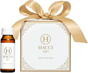 yzHACCI(nb`) nj[R[Q 9{Zbg (MtgBOX) 30mL×9{ 񂰑ܕt ێ C[[z RX܎