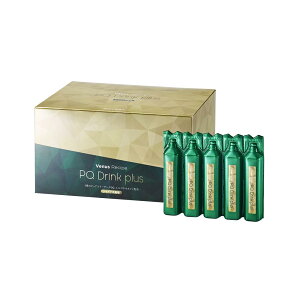 yzAXXZIA ANV[WA B[iXVs PQhN vX 450mLi30mL×15{j