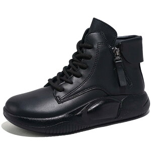 yz[Lopis]  Xj[J[ fB[X C V[gu[c r V[Y nCJbg h ɂ ɂ 4cm gAbv (ubN, {̌C̃TCY@, l, l, 23.0 cm