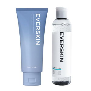 yzEVERSKIN Y At^[VF[rOWF ϐ 200ml Yyf  jp XLPA { 150g