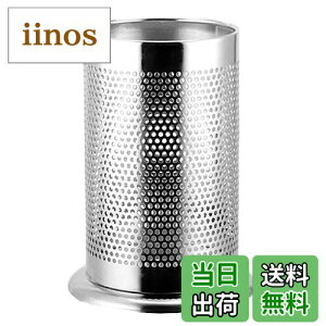 yzAllBright  XeX Jg[X^h  tH[N Xv[   [ Lb` (p`O)