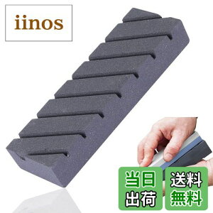 yzAllBright ʒu Cu uΏC  x120  dグuΗp  u dグ