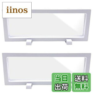 yzAllbright fBXvCX^h ANL[z_[ o[Xgbv W [XP[X tB t 2Zbg zCg