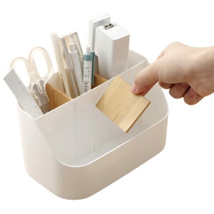 yzAsdays  y RbN ϕi[ [ fXNI[KiCU[ d؂O\