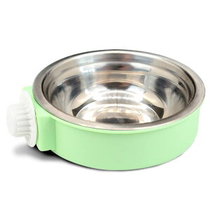 yzAllBright ybg{E H a  t[h{E P[W  L   Œ (O[, S)