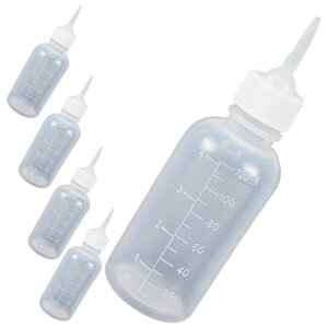 yzAllBright ybgMr  Lp ⋋ Hp    5Zbg (120ml)