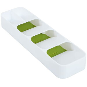 yzAllBright Jg[P[X o I[KiCU[ Xv[ tH[N H [ Lb` (zCg)