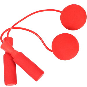 yzAllBright GA꒵ Ȃ꒵ g[jO ȃXy[X W tBbglX _CGbg EZbg (bh)