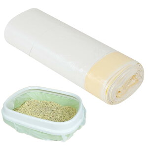 yzAllBright LgC L ˂gCpS~ Lp񂿏 В ЕtȒP v ĝ 40 (STCY)