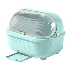 yzAsdays ؂胉bN H [ ؂肩 {bNX 䏊pi e 󂯃gC W (O[)