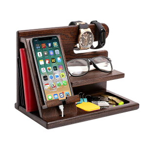 yzAsdays fXNI[KiCU[ X^h ؐ X}z [  P[X (J[A)