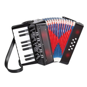 yzAsdays AR[fBI 17 8x[X sAm ~jAR[fBI y t qǂ K (ubN)