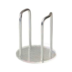 yzAsdays Rbvz_[ fBXyT[ RbvX^h Rbv[  ĝăJbvz_[ (Vo[)