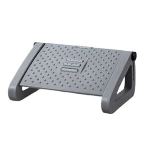 yzAsdays tbgXg fXN  ItBXp u 炭炭 pxE 6iK (O[)