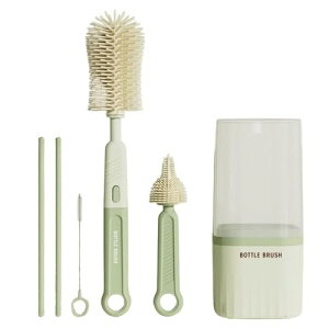 yzAsdays MruV gx{g VR{g  uV X^h ȒP (O[, ^CvB)