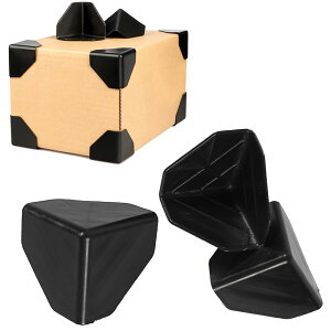 yzAllBright R[i[K[h R[i[veN^[ p ی ⋭ vX`bN _{[ 40Zbg