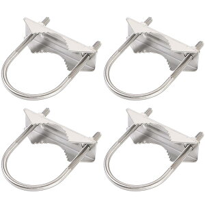 yzAllBright Aei}XgNv VW[uPbg t Œ U{g Aei 4Zbg (VO 4Zbg)