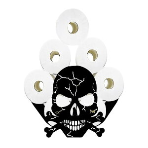 yzArchnote gCbgy[p[ XgbJ[ gCbgy[p[u z_[ [ gCbgy[p[XgbJ[ XJ