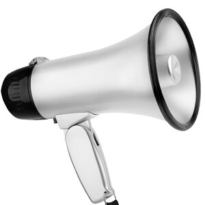 yzAsdays Kz g 剹 TCt nhKz (Vo[)