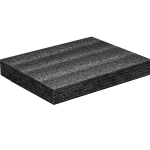 yzAsdays ɏՍ NbV E^tH[ E^ X|W ubNNbV ubN (25×30×4cm, 1, )