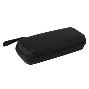 yzAllBright }CN R[_[ [P[X P[X [ ی n[h RpNg y ^ g  ϏՌ