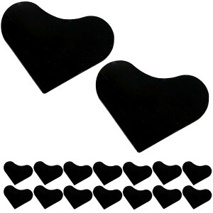 yzAllBright J[ybg~߃V[g O~~߃V[g Oh~ ŐVǃJ[ybg}bg ~߃e[v  O}bg (16)