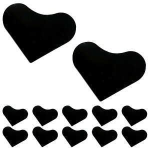 yzAllBright J[ybg~߃V[g O~~߃V[g Oh~ ŐVǃJ[ybg}bg ~߃e[v  O}bg (12)