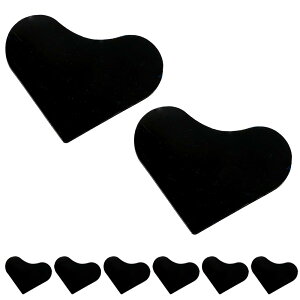 yzAllBright J[ybg~߃V[g O~~߃V[g Oh~ ŐVǃJ[ybg}bg ~߃e[v  O}bg (8)