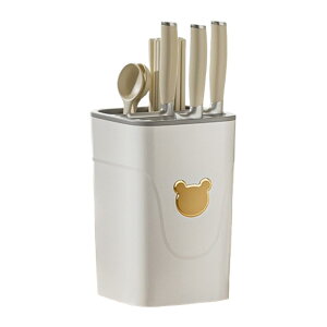 yzAsdays X^h  [ c[X^h iCtX^h vX`bN 20×13.5×13.5cm (zCg)